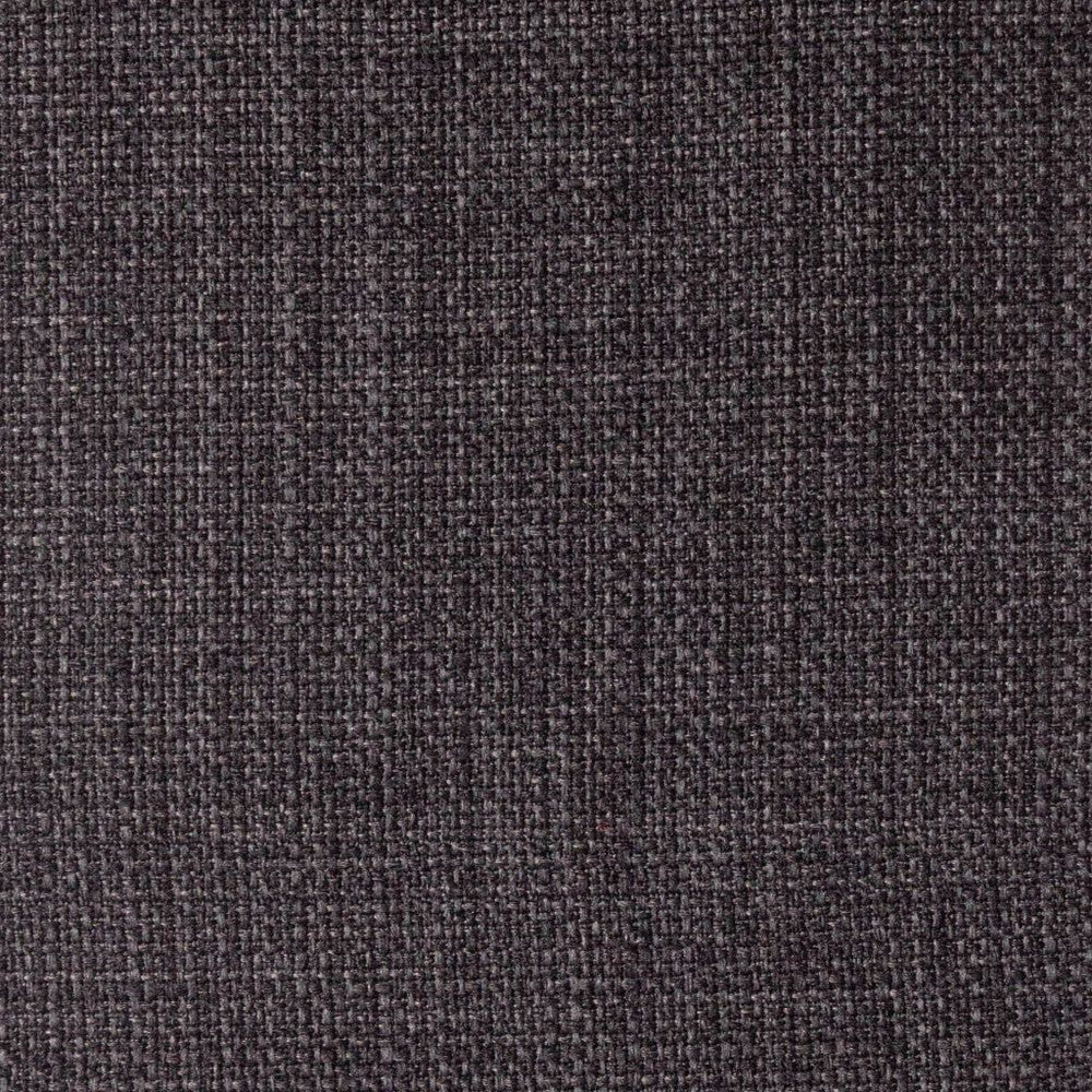 Saint Tropez Lava by RM CoCo Fabric Saint Tropez 100% Polyester See Sample 0 Horizontal: 00 59  - Fabric Carolina -