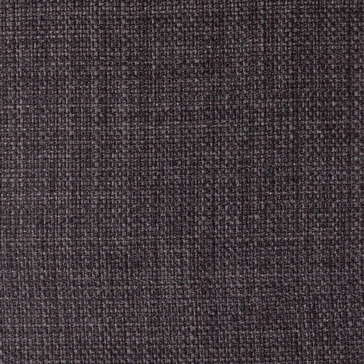 Saint Tropez Lava by RM CoCo Fabric Saint Tropez 100% Polyester See Sample 0 Horizontal: 00 59  - Fabric Carolina -