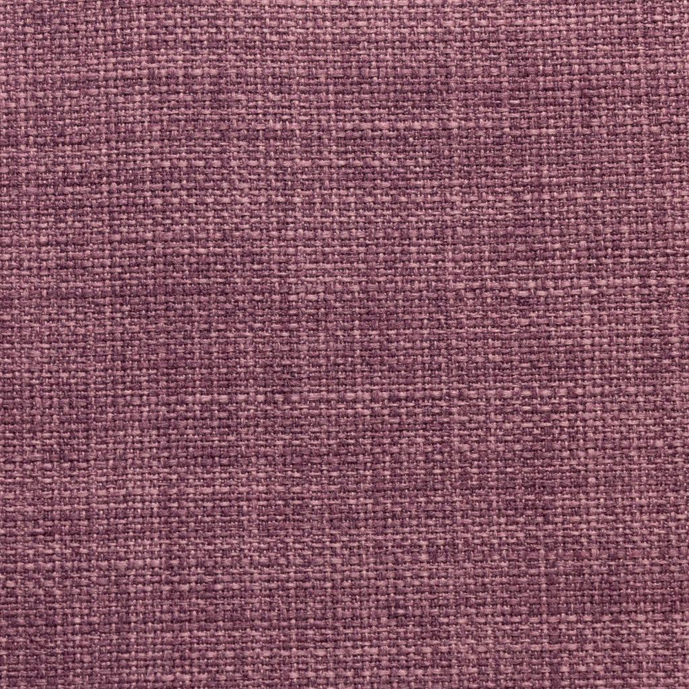 Saint Tropez Lilac by RM CoCo Fabric Saint Tropez 100% Polyester See Sample 0 Horizontal: 0 and Vertical: 0 59 - Fabric Carolina -