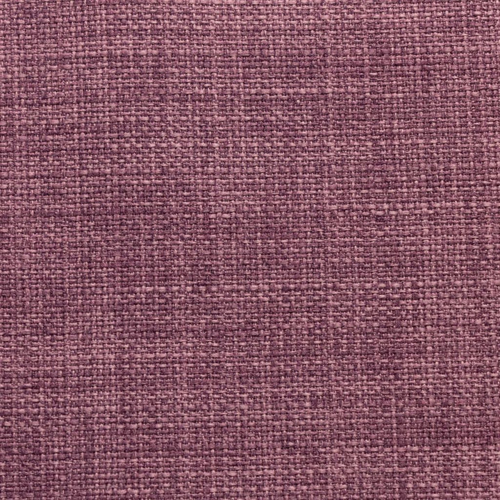 Saint Tropez Lilac by RM CoCo Fabric Saint Tropez 100% Polyester See Sample 0 Horizontal: 0 and Vertical: 0 59 - Fabric Carolina -