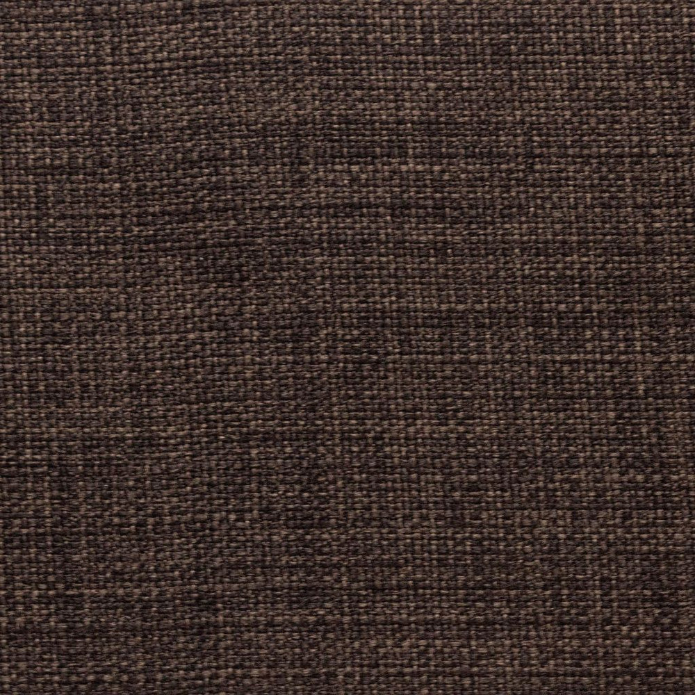 Saint Tropez Graphite by RM CoCo Fabric Saint Tropez 100% Polyester See Sample 0 Horizontal: 00 59  - Fabric Carolina -