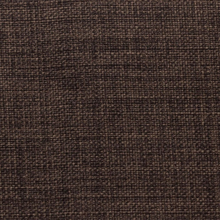 Saint Tropez Graphite by RM CoCo Fabric Saint Tropez 100% Polyester See Sample 0 Horizontal: 0 and Vertical: 0 59 - Fabric Carolina -