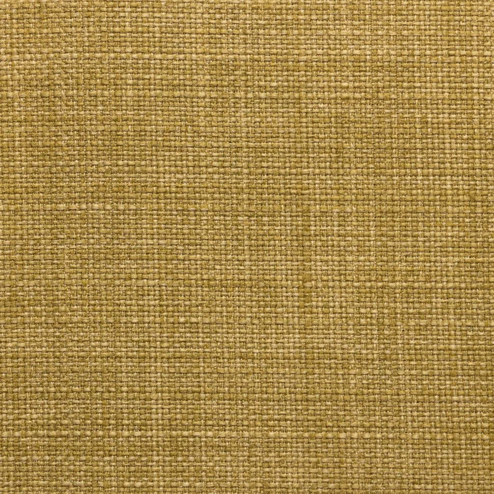Saint Tropez Key Lime by RM CoCo Fabric Saint Tropez 100% Polyester See Sample 0 Horizontal: 0 and Vertical: 0 59 - Fabric Carolina -