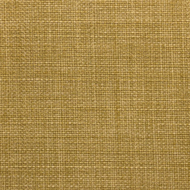 Saint Tropez Key Lime by RM CoCo Fabric Saint Tropez 100% Polyester See Sample 0 Horizontal: 0 and Vertical: 0 59 - Fabric Carolina -