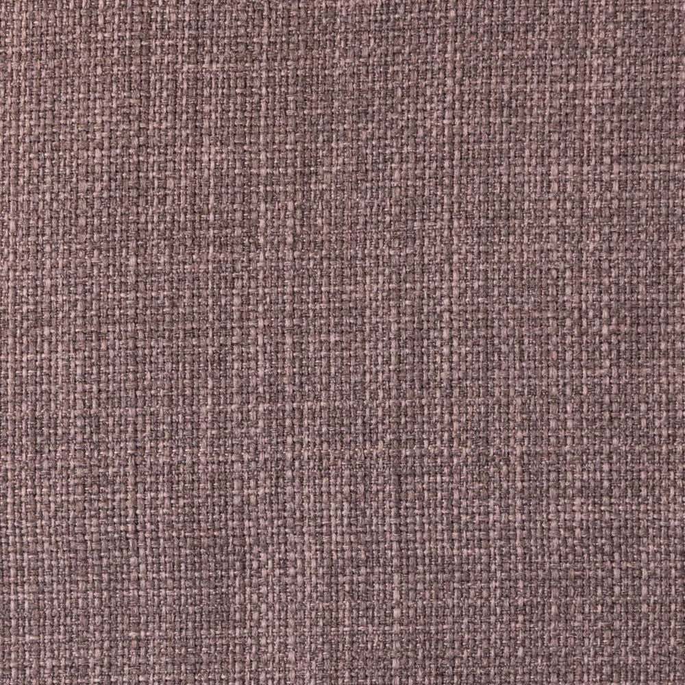 Saint Tropez Jute by RM CoCo Fabric Saint Tropez 100% Polyester See Sample 0 Horizontal: 00 59  - Fabric Carolina -
