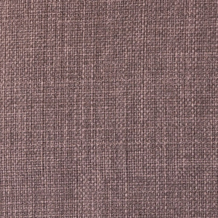 Saint Tropez Jute by RM CoCo Fabric Saint Tropez 100% Polyester See Sample 0 Horizontal: 00 59  - Fabric Carolina -