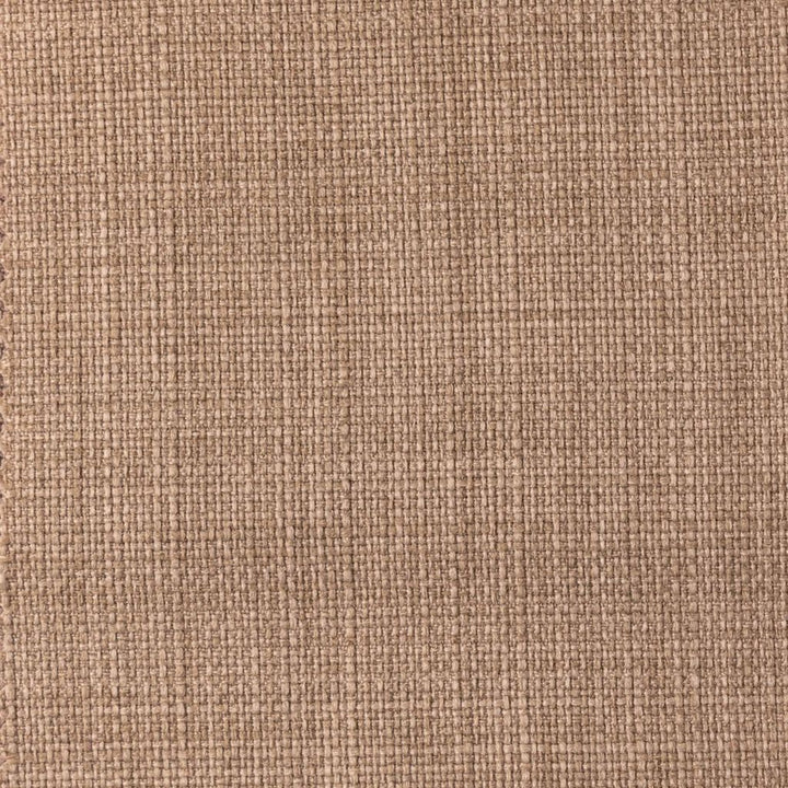 Saint Tropez Linen by RM CoCo Fabric Saint Tropez 100% Polyester See Sample 0 Horizontal: 00 59  - Fabric Carolina -