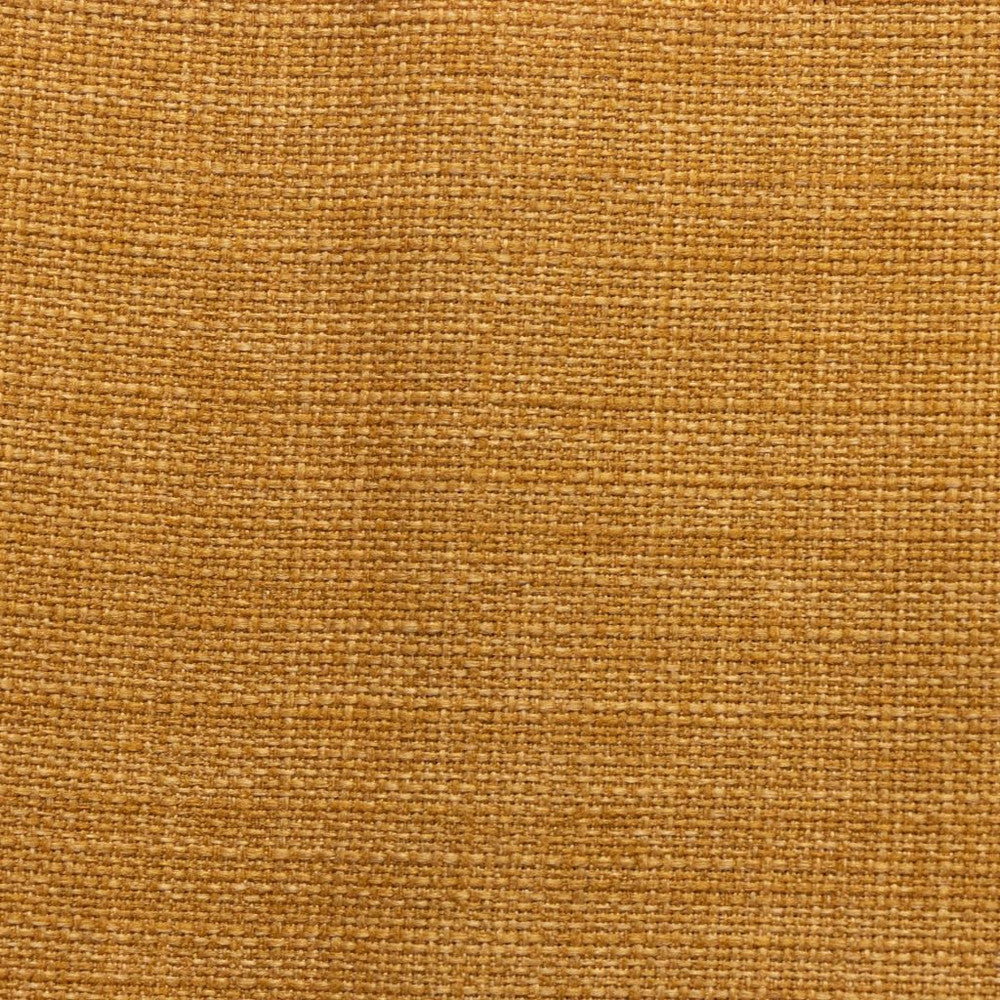 Saint Tropez Ormolu by RM CoCo Fabric Saint Tropez 100% Polyester See Sample 0 Horizontal: 0 and Vertical: 0 59 - Fabric Carolina -