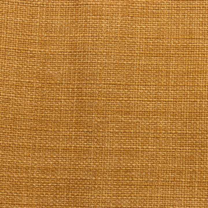 Saint Tropez Ormolu by RM CoCo Fabric Saint Tropez 100% Polyester See Sample 0 Horizontal: 0 and Vertical: 0 59 - Fabric Carolina -