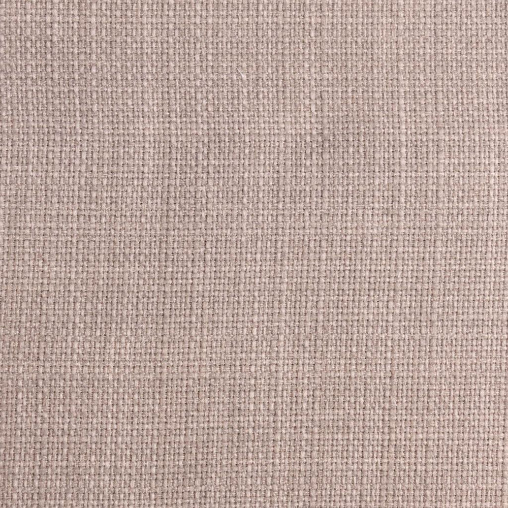 Saint Tropez Mercury by RM CoCo Fabric Saint Tropez 100% Polyester See Sample 0 Horizontal: 00 59  - Fabric Carolina -