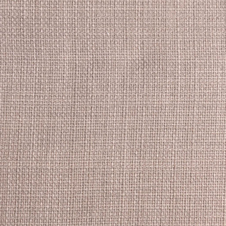 Saint Tropez Mercury by RM CoCo Fabric Saint Tropez 100% Polyester See Sample 0 Horizontal: 00 59  - Fabric Carolina -