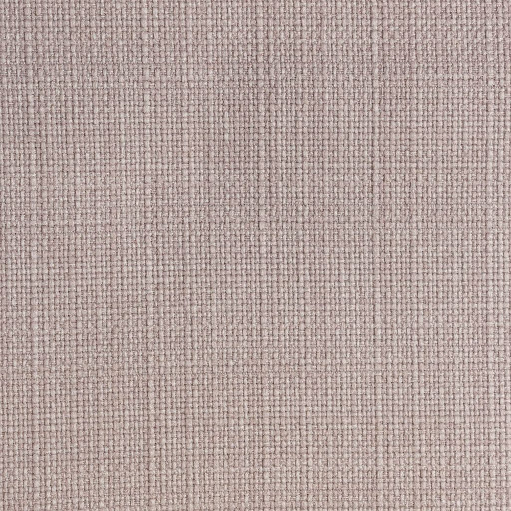 Saint Tropez Oatmeal by RM CoCo Fabric Saint Tropez 100% Polyester See Sample 0 Horizontal: 0 and Vertical: 0 59 - Fabric Carolina -