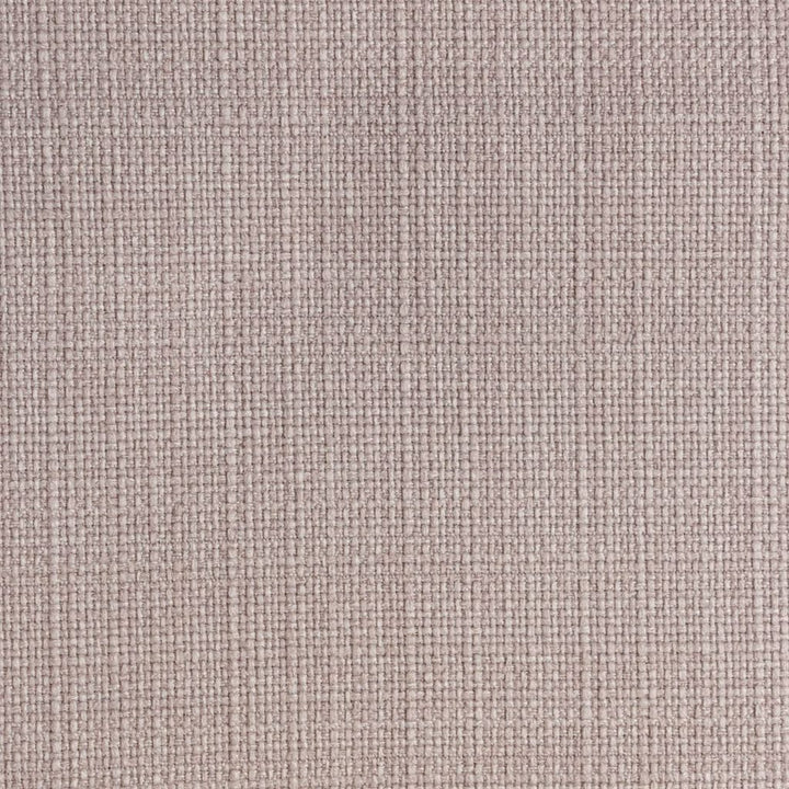 Saint Tropez Oatmeal by RM CoCo Fabric Saint Tropez 100% Polyester See Sample 0 Horizontal: 0 and Vertical: 0 59 - Fabric Carolina -
