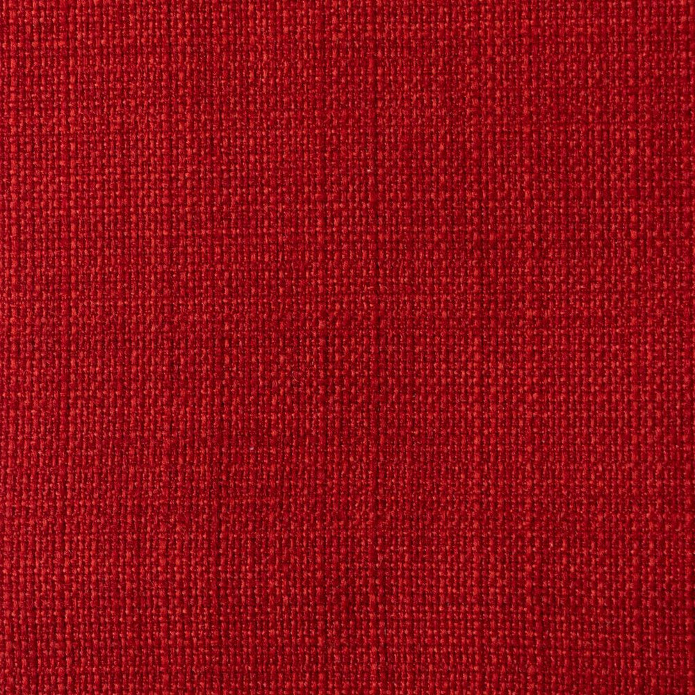 Saint Tropez Paprika by RM CoCo Fabric Saint Tropez 100% Polyester See Sample 0 Horizontal: 00 59  - Fabric Carolina -