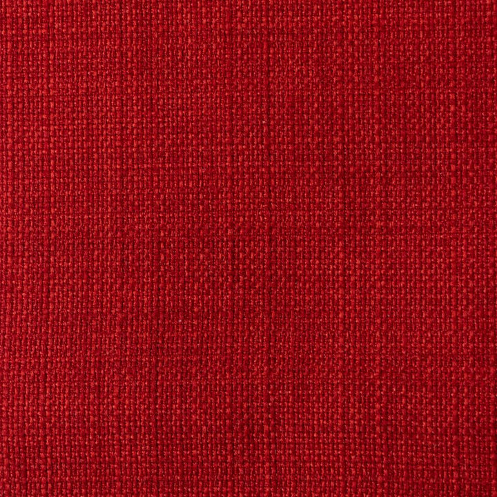 Saint Tropez Paprika by RM CoCo Fabric Saint Tropez 100% Polyester See Sample 0 Horizontal: 00 59  - Fabric Carolina -