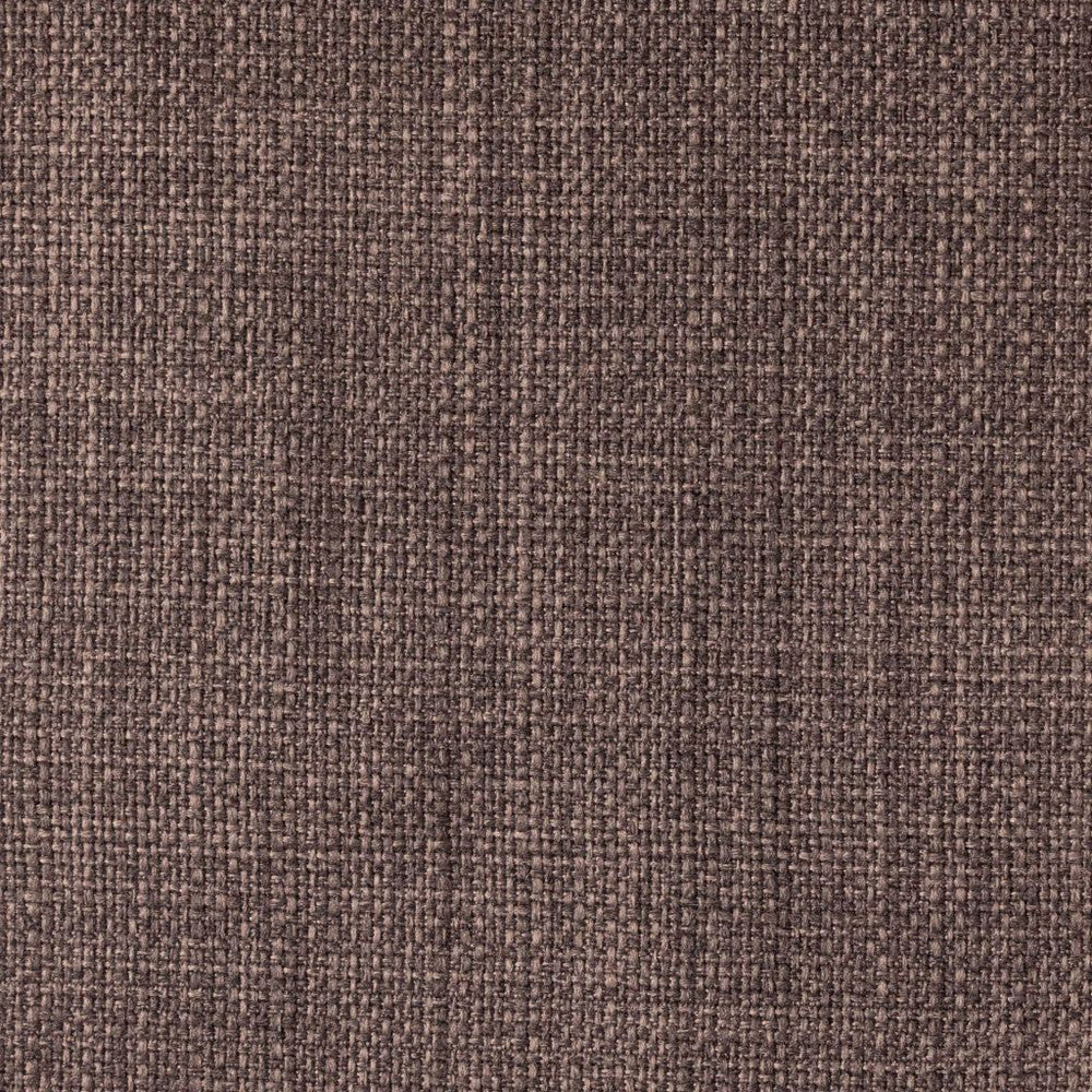 Saint Tropez Pewter by RM CoCo Fabric Saint Tropez 100% Polyester See Sample 0 Horizontal: 0 and Vertical: 0 59 - Fabric Carolina -