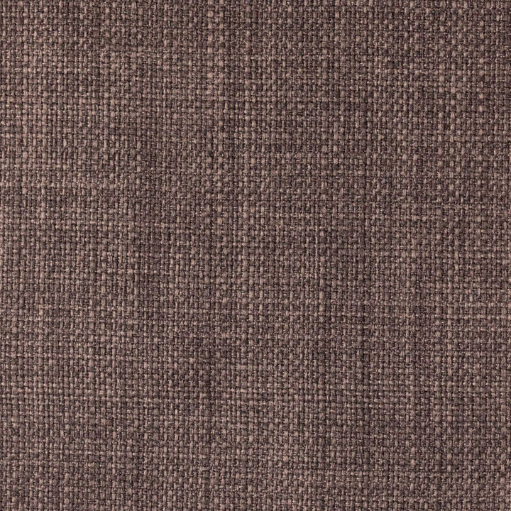 Saint Tropez Pewter by RM CoCo Fabric Saint Tropez 100% Polyester See Sample 0 Horizontal: 00 59  - Fabric Carolina -