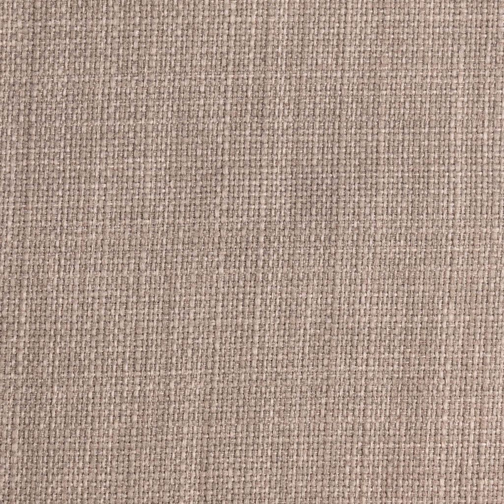 Saint Tropez Platinum by RM CoCo Fabric Saint Tropez 100% Polyester See Sample 0 Horizontal: 0 and Vertical: 0 59 - Fabric Carolina -