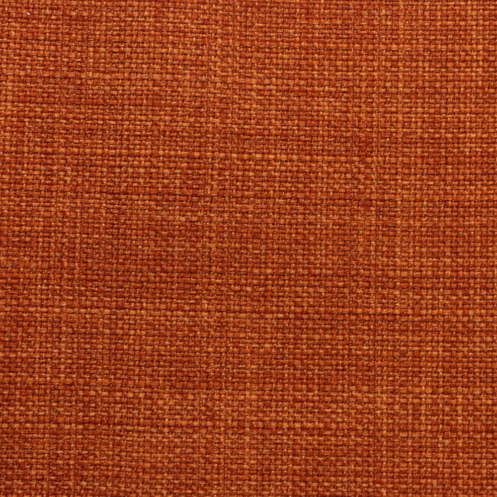Saint Tropez Pumpkin by RM CoCo Fabric Saint Tropez 100% Polyester See Sample 0 Horizontal: 0 and Vertical: 0 59 - Fabric Carolina -
