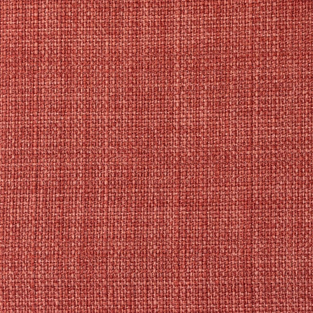 Saint Tropez Rose Quartz by RM CoCo Fabric Saint Tropez 100% Polyester See Sample 0 Horizontal: 00 59  - Fabric Carolina -