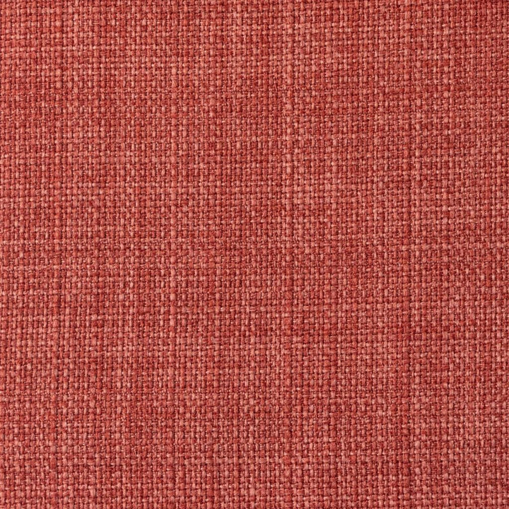 Saint Tropez Rose Quartz by RM CoCo Fabric Saint Tropez 100% Polyester See Sample 0 Horizontal: 00 59  - Fabric Carolina -
