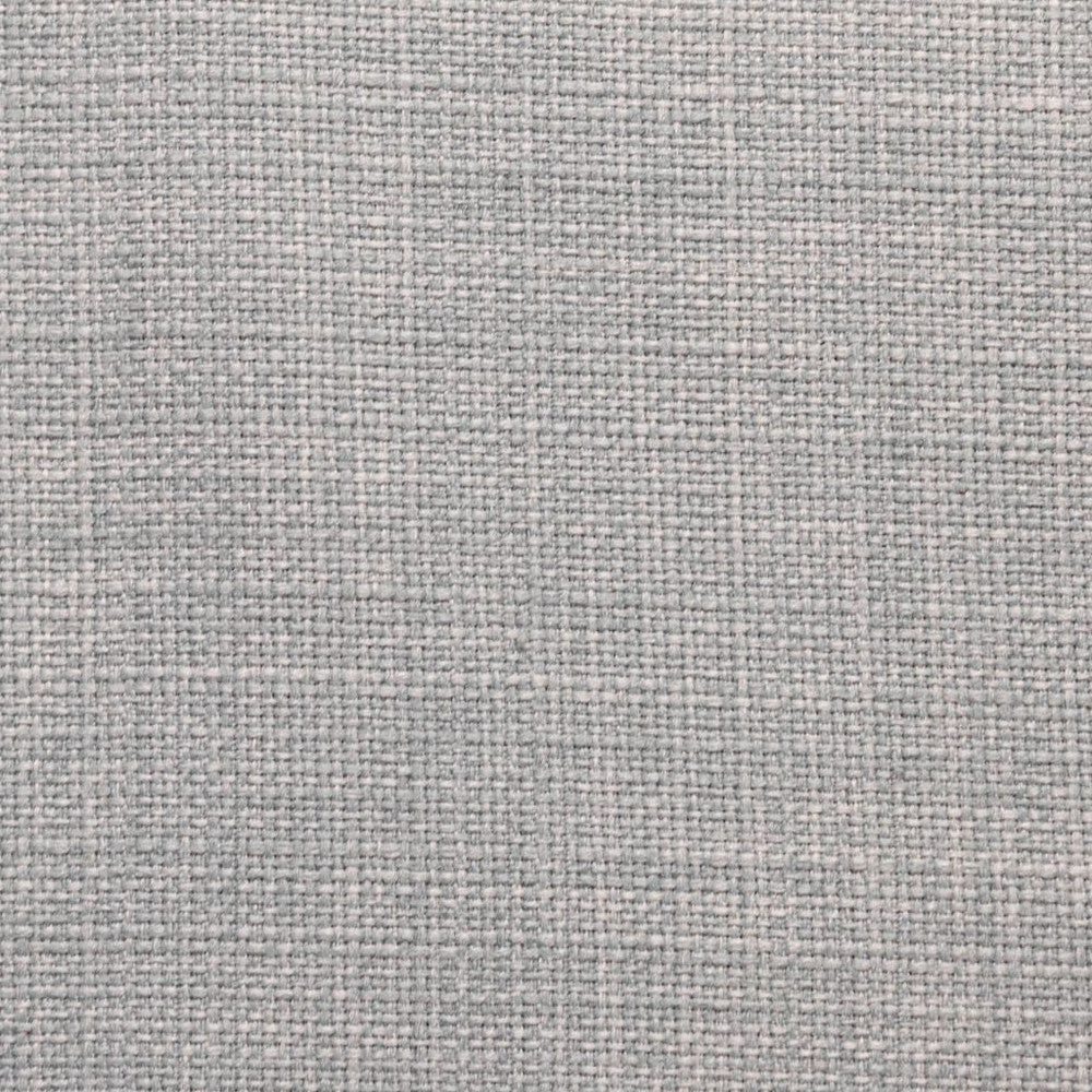 Saint Tropez Seaspray by RM CoCo Fabric Saint Tropez 100% Polyester See Sample 0 Horizontal: 00 59  - Fabric Carolina -