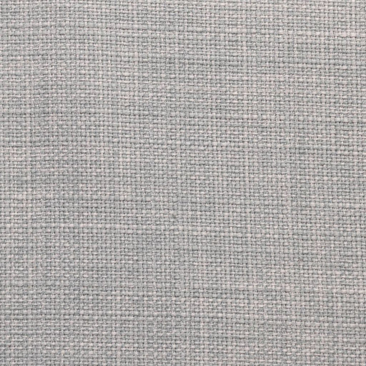 Saint Tropez Seaspray by RM CoCo Fabric Saint Tropez 100% Polyester See Sample 0 Horizontal: 00 59  - Fabric Carolina -