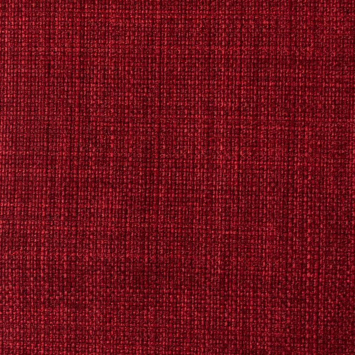 Saint Tropez Sangria by RM CoCo Fabric Saint Tropez 100% Polyester See Sample 0 Horizontal: 0 and Vertical: 0 59 - Fabric Carolina -