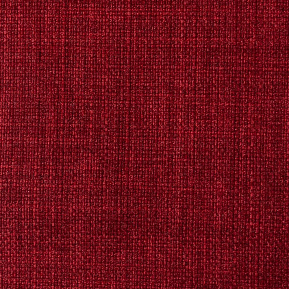 Saint Tropez Sangria by RM CoCo Fabric Saint Tropez 100% Polyester See Sample 0 Horizontal: 00 59  - Fabric Carolina -