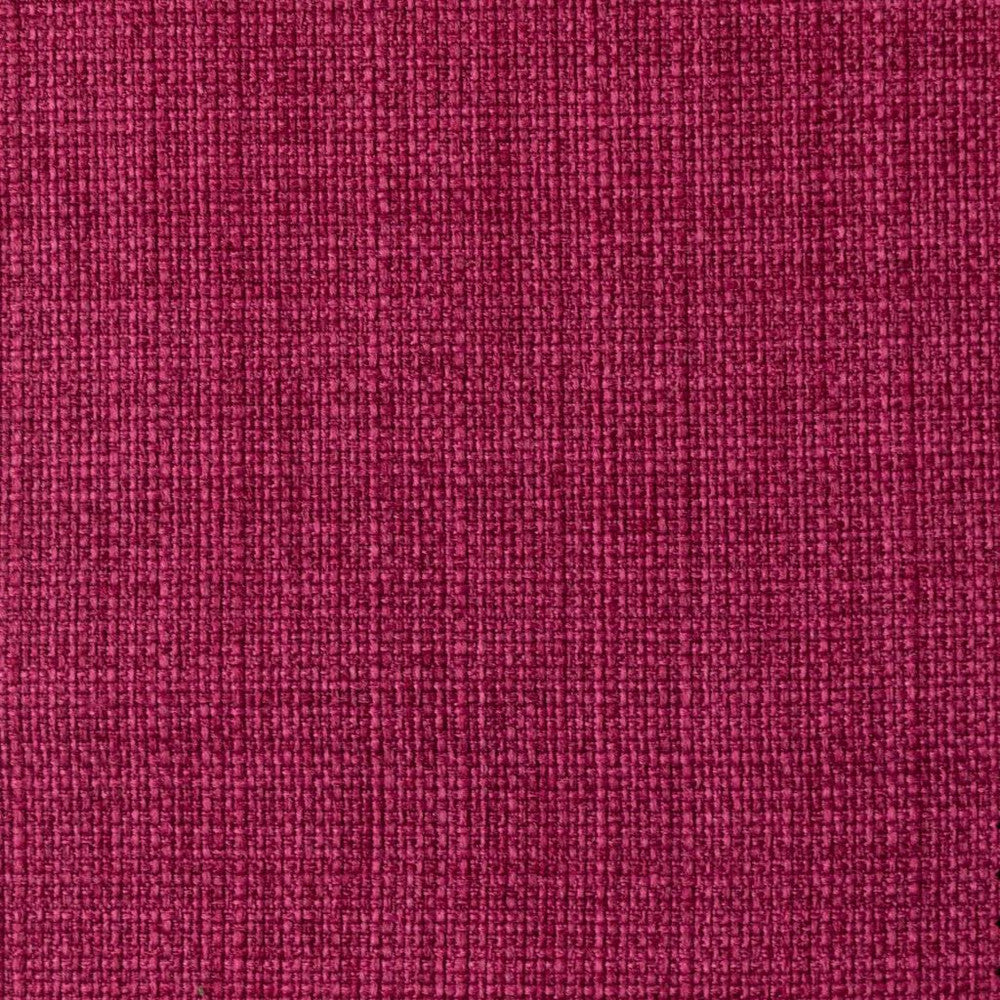 Saint Tropez Teaberry by RM CoCo Fabric Saint Tropez 100% Polyester See Sample 0 Horizontal: 00 59  - Fabric Carolina -