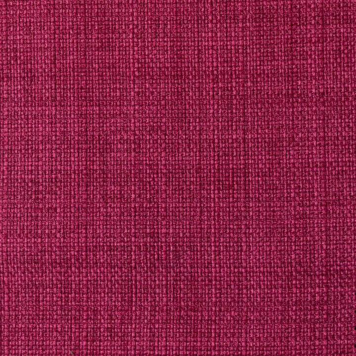 Saint Tropez Teaberry by RM CoCo Fabric Saint Tropez 100% Polyester See Sample 0 Horizontal: 00 59  - Fabric Carolina -