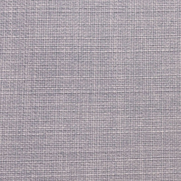Saint Tropez Stardust by RM CoCo Fabric Saint Tropez 100% Polyester See Sample 0 Horizontal: 00 59  - Fabric Carolina -