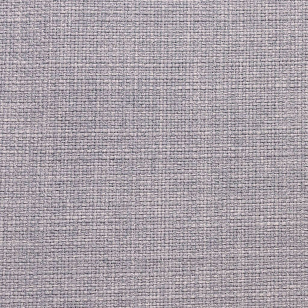 Saint Tropez Stardust by RM CoCo Fabric Saint Tropez 100% Polyester See Sample 0 Horizontal: 0 and Vertical: 0 59 - Fabric Carolina -