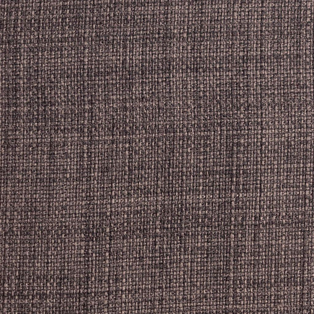 Saint Tropez Thunderstorm by RM CoCo Fabric Saint Tropez 100% Polyester See Sample 0 Horizontal: 0 and Vertical: 0 59 - Fabric Carolina -