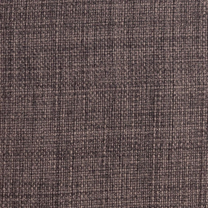 Saint Tropez Thunderstorm by RM CoCo Fabric Saint Tropez 100% Polyester See Sample 0 Horizontal: 0 and Vertical: 0 59 - Fabric Carolina -