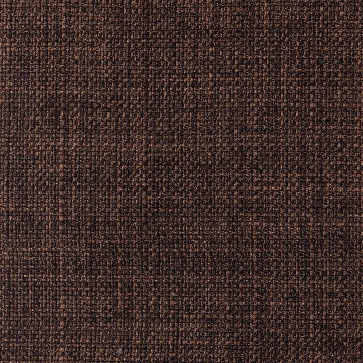 Saint Tropez Truffle by RM CoCo Fabric Saint Tropez 100% Polyester See Sample 0 Horizontal: 00 59  - Fabric Carolina -
