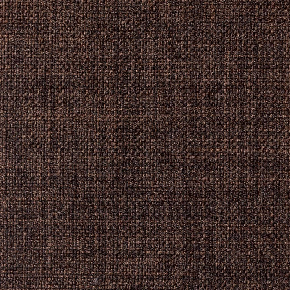 Saint Tropez Truffle by RM CoCo Fabric Saint Tropez 100% Polyester See Sample 0 Horizontal: 0 and Vertical: 0 59 - Fabric Carolina -