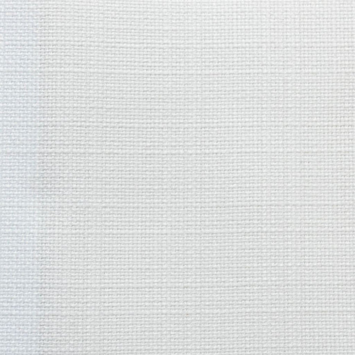 Saint Tropez Snow by RM CoCo Fabric Saint Tropez 100% Polyester See Sample 0 Horizontal: 0 and Vertical: 0 59 - Fabric Carolina -