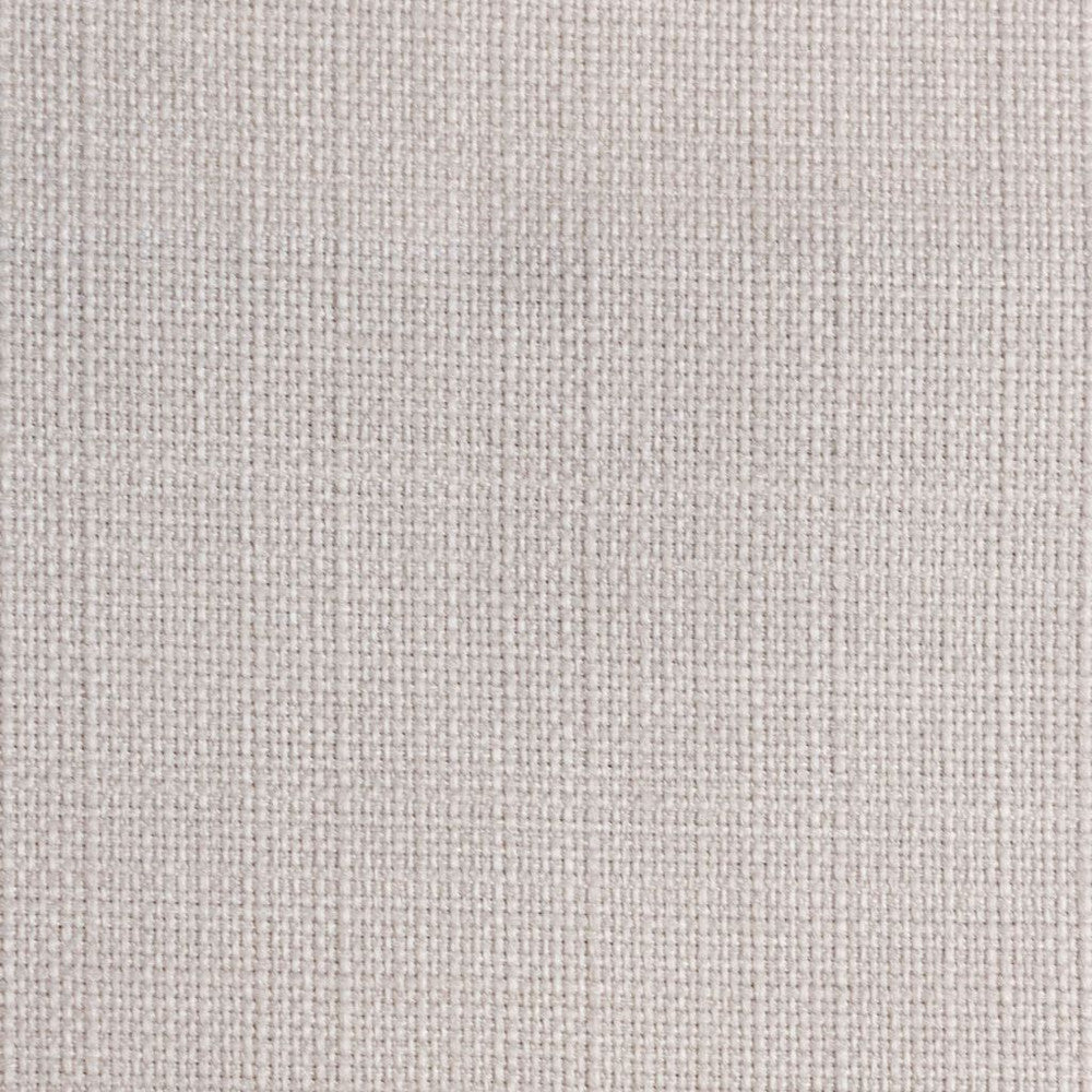 Saint Tropez Velum by RM CoCo Fabric Saint Tropez 100% Polyester See Sample 0 Horizontal: 0 and Vertical: 0 59 - Fabric Carolina -