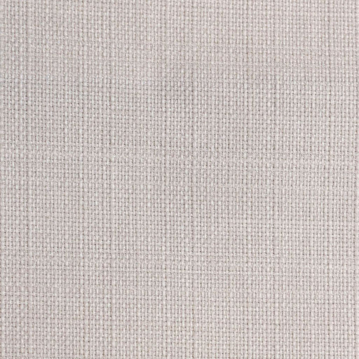 Saint Tropez Velum by RM CoCo Fabric Saint Tropez 100% Polyester See Sample 0 Horizontal: 0 and Vertical: 0 59 - Fabric Carolina -