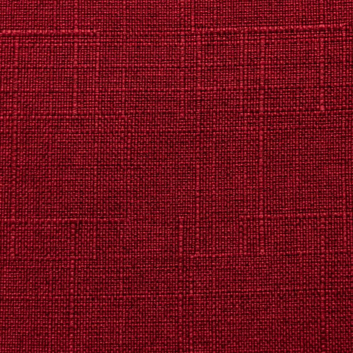 Monte Carlo Begonia by RM CoCo Fabric Monte Carlo 100% Polyester See Sample 0 Horizontal: 00 57  - Fabric Carolina -