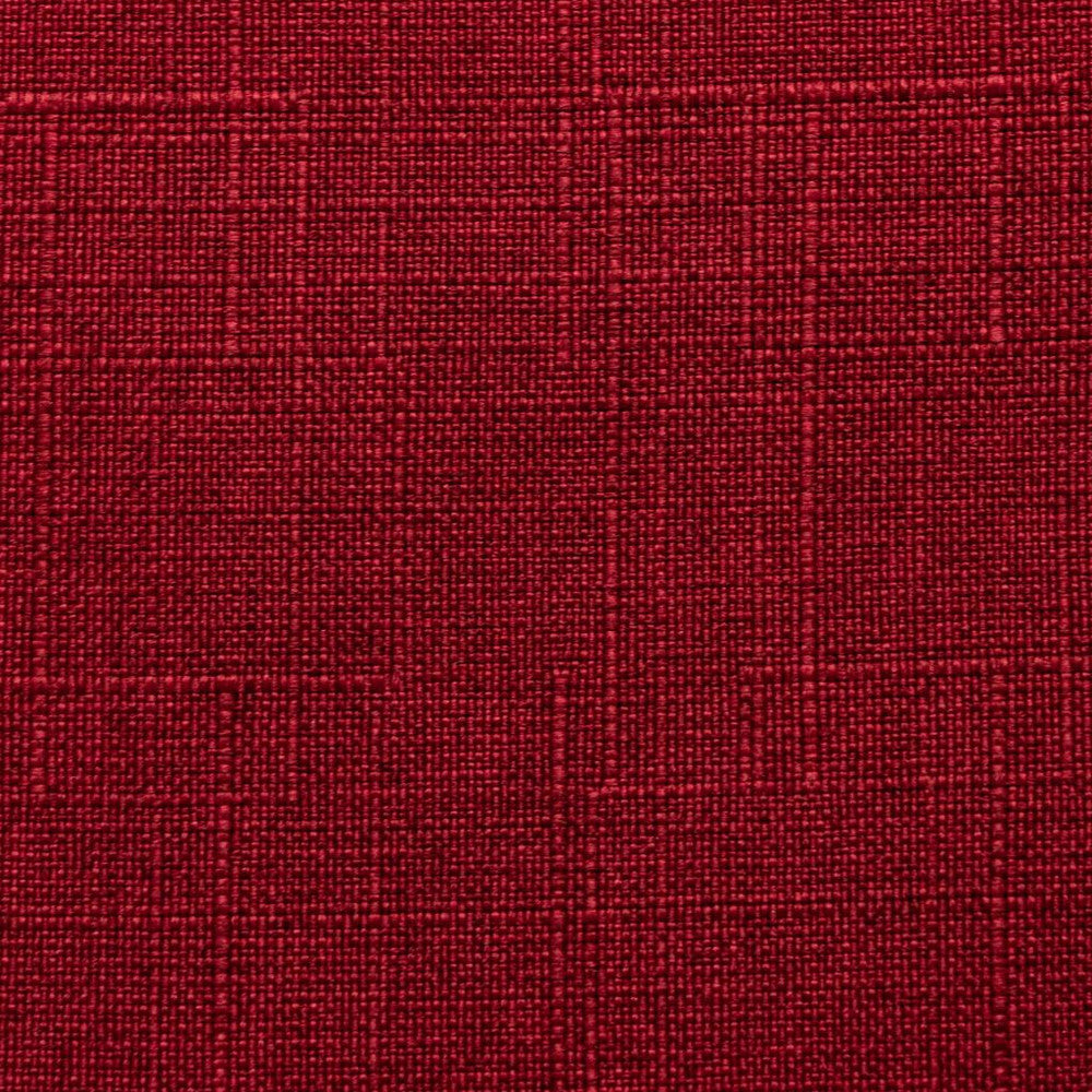 Monte Carlo Begonia by RM CoCo Fabric Monte Carlo 100% Polyester See Sample 0 Horizontal: 0 and Vertical: 0 57 - Fabric Carolina -