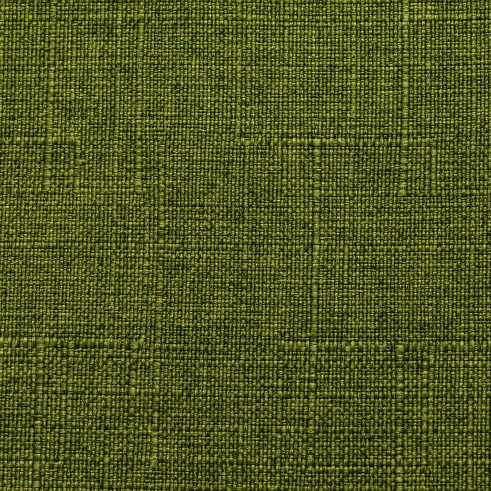 Monte Carlo Basil by RM CoCo Fabric Monte Carlo 100% Polyester See Sample 0 Horizontal: 00 57  - Fabric Carolina -