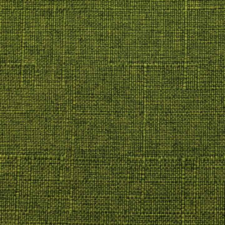 Monte Carlo Basil by RM CoCo Fabric Monte Carlo 100% Polyester See Sample 0 Horizontal: 00 57  - Fabric Carolina -