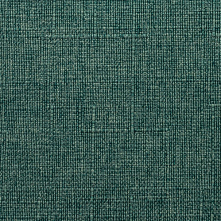 Monte Carlo Aquamarine by RM CoCo Fabric Monte Carlo 100% Polyester See Sample 0 Horizontal: 0 and Vertical: 0 57 - Fabric Carolina -