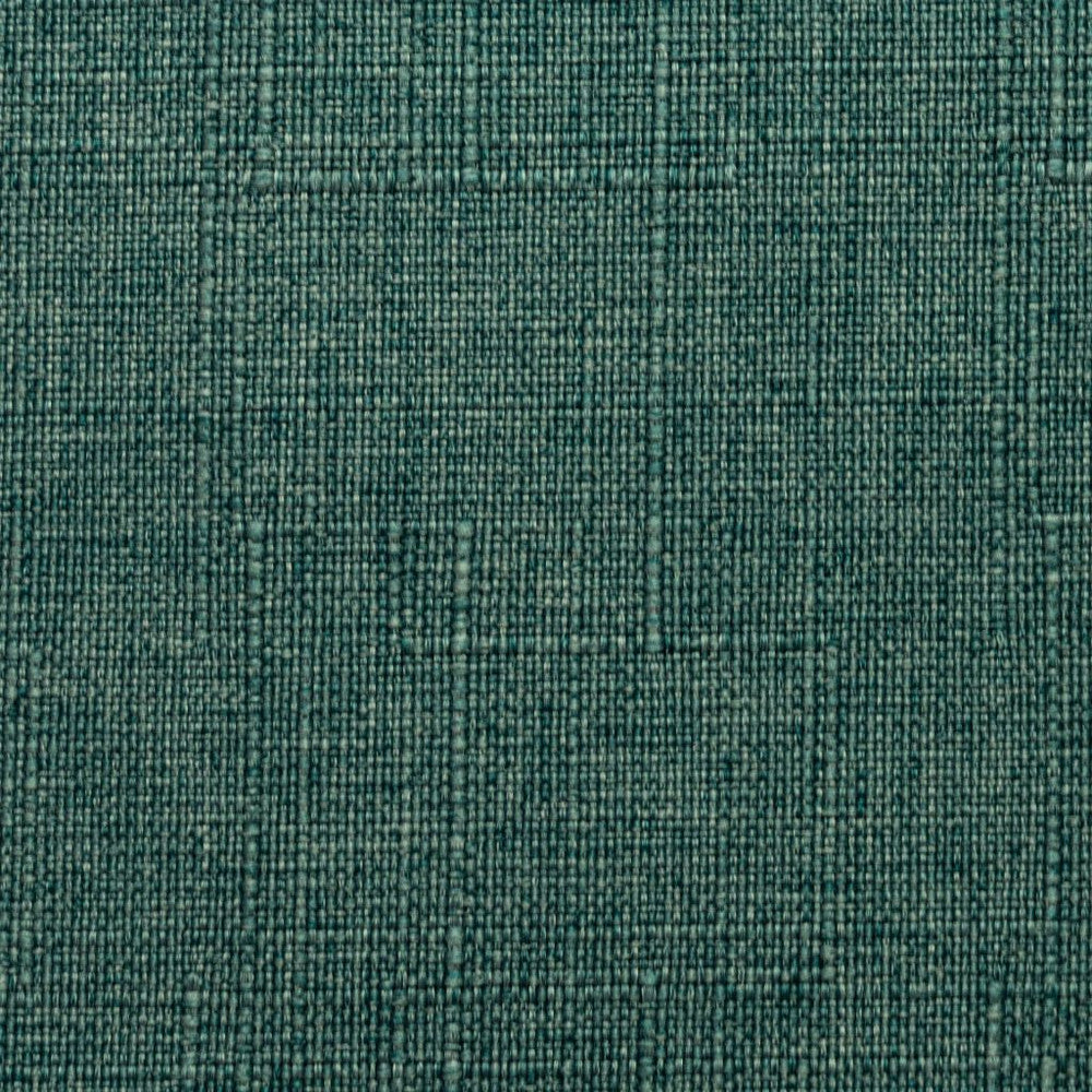 Monte Carlo Aquamarine by RM CoCo Fabric Monte Carlo 100% Polyester See Sample 0 Horizontal: 00 57  - Fabric Carolina -