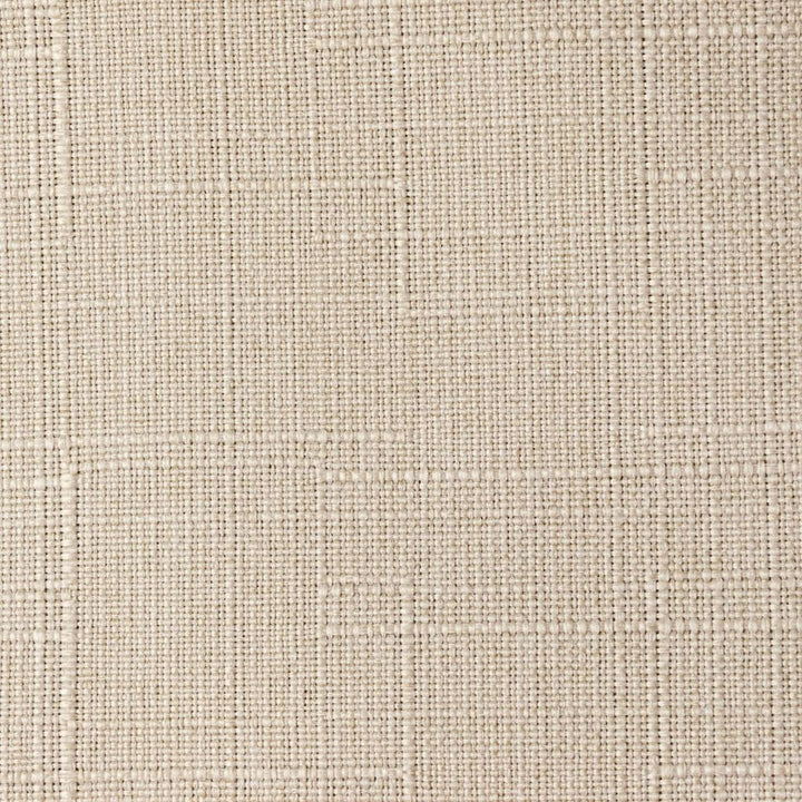 Monte Carlo Canvas by RM CoCo Fabric Monte Carlo 100% Polyester See Sample 0 Horizontal: 00 57  - Fabric Carolina -