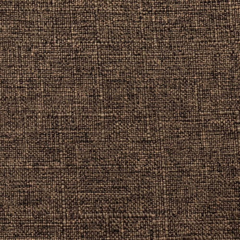 Monte Carlo Black Walnut by RM CoCo Fabric Monte Carlo 100% Polyester See Sample 0 Horizontal: 0 and Vertical: 0 57 - Fabric Carolina -