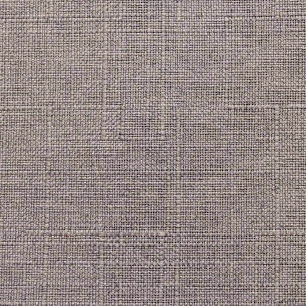 Monte Carlo Cirrus by RM CoCo Fabric Monte Carlo 100% Polyester See Sample 0 Horizontal: 0 and Vertical: 0 57 - Fabric Carolina -