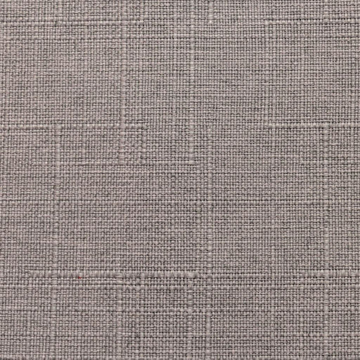Monte Carlo Cirrus by RM CoCo Fabric Monte Carlo 100% Polyester See Sample 0 Horizontal: 0 and Vertical: 0 57 - Fabric Carolina -